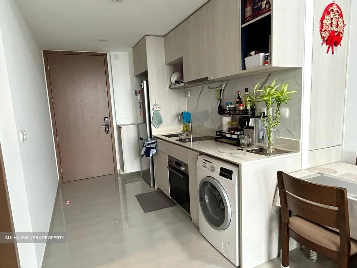 Whistler Grand (D5), Apartment #553475601